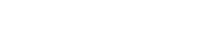 Ciskha